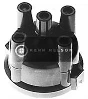 SMPE IDC054 Кришка розподільника запалювання