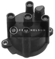 SMPE IDC055 Cap distributor SMPE IDC055 Cap distributor