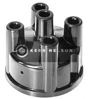 SMPE IDC059 Кришка розподільника запалювання