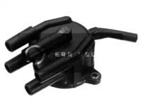 SMPE IDC115 Cap distributor