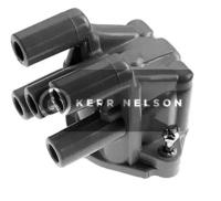 SMPE IDC133 Кришка розподільника запалювання SMPE IDC133 Кришка розподільника запалювання