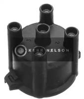 SMPE IDC170 Cap distributor SMPE IDC170 Cap distributor