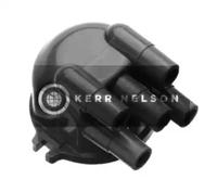 SMPE IDC227 Кришка розподільника запалювання