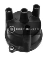 SMPE IDC254 Cap distributor SMPE IDC254 Cap distributor