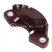 SMPE IIM029 Module ignition