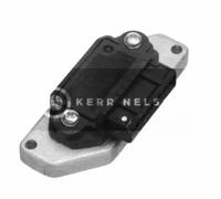 SMPE IIM038 Комутатор система запалювання SMPE IIM038 Комутатор система запалювання