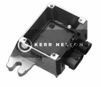 SMPE IIM039 Module ignition SMPE IIM039 Module ignition