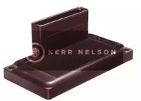 SMPE IIM043 Комутатор система запалювання SMPE IIM043 Комутатор система запалювання