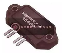 SMPE IIM048 Комутатор система запалювання SMPE IIM048 Комутатор система запалювання