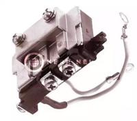 SMPE IIM049 Комутатор система запалювання SMPE IIM049 Комутатор система запалювання