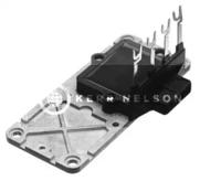 SMPE IIM053 Комутатор система запалювання SMPE IIM053 Комутатор система запалювання