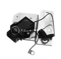 SMPE IIM055 Module ignition SMPE IIM055 Module ignition