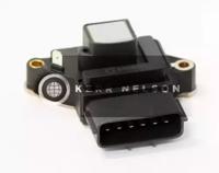 SMPE IIM072 Module ignition