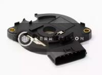 SMPE IIM073 Коммутатор система зажигания SMPE IIM073 Коммутатор система зажигания