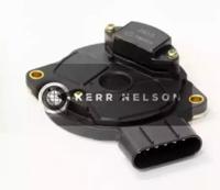 SMPE IIM074 Module ignition