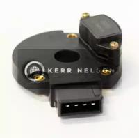 SMPE IIM077 Module ignition SMPE IIM077 Module ignition