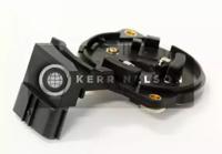 SMPE IIM079 Module ignition