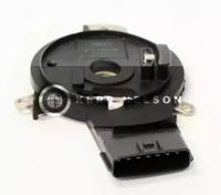 SMPE IIM081 Комутатор система запалювання