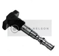 SMPE IIS001 Coil assy ignition