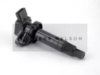 SMPE IIS004 Coil assy ignition