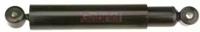 Gabriel 7207 Shock absorber assy