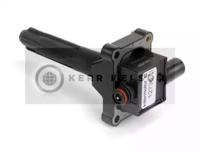 SMPE IIS006 Котушка запалювання