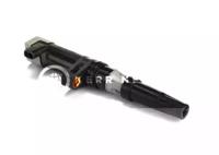 SMPE IIS010 Coil assy ignition SMPE IIS010 Coil assy ignition