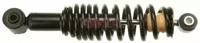 Gabriel 8004 Cabin shock absorber