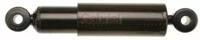 Gabriel 83061 Shock absorber assy