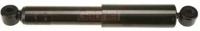 Gabriel 83062 Shock absorber assy