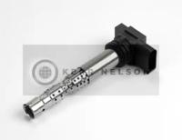 SMPE IIS052 Coil assy ignition