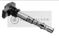 SMPE IIS073 Coil assy ignition