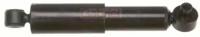 Gabriel 83447 Shock absorber assy