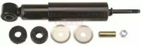 Gabriel 83455 Shock absorber assy
