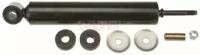 Gabriel 83456 Shock absorber assy