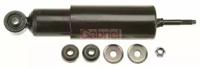 Gabriel 83457 Shock absorber assy