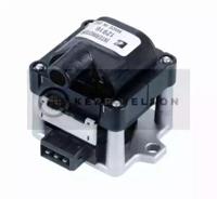 SMPE IIS078 Coil assy ignition