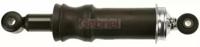 Gabriel 9016 Cabin shock absorber Gabriel 9016 Cabin shock absorber