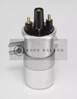 SMPE IIS086 Coil assy ignition