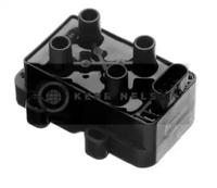 SMPE IIS090 Катушка зажигания