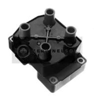 SMPE IIS092 Coil assy ignition