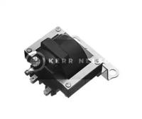 SMPE IIS118 Coil assy ignition