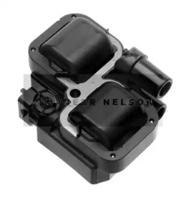 SMPE IIS130 Котушка запалювання