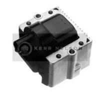 SMPE IIS133 Coil assy ignition