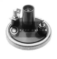 SMPE IIS148 Котушка запалювання