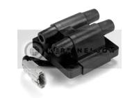 SMPE IIS224 Coil assy ignition