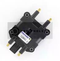 SMPE IIS240 Катушка зажигания