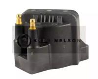 SMPE IIS243 Coil assy ignition