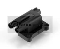 SMPE IIS256 Coil assy ignition SMPE IIS256 Coil assy ignition