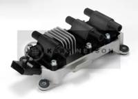 SMPE IIS261 Coil assy ignition